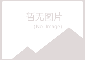 合山忆伤水泥有限公司